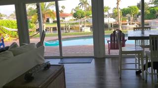 Verifica la tua età