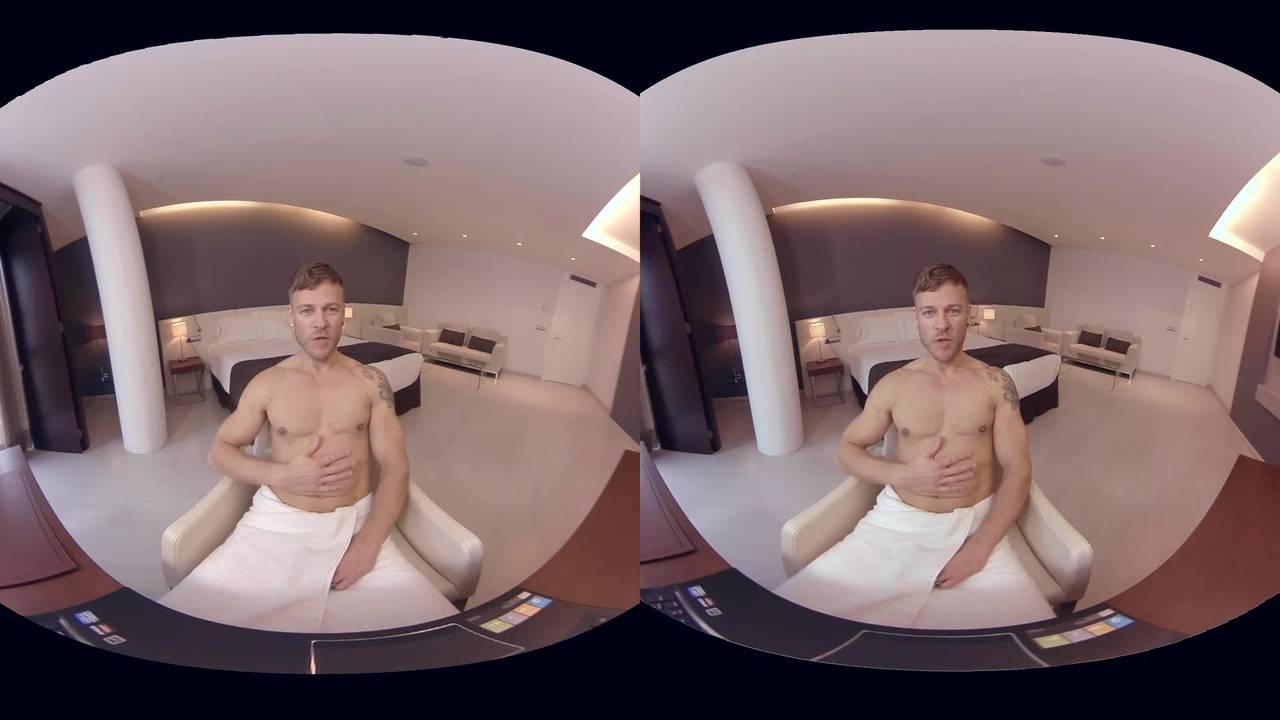 Verifica la tua età