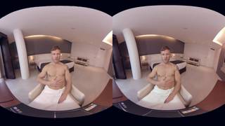 Verifica la tua età