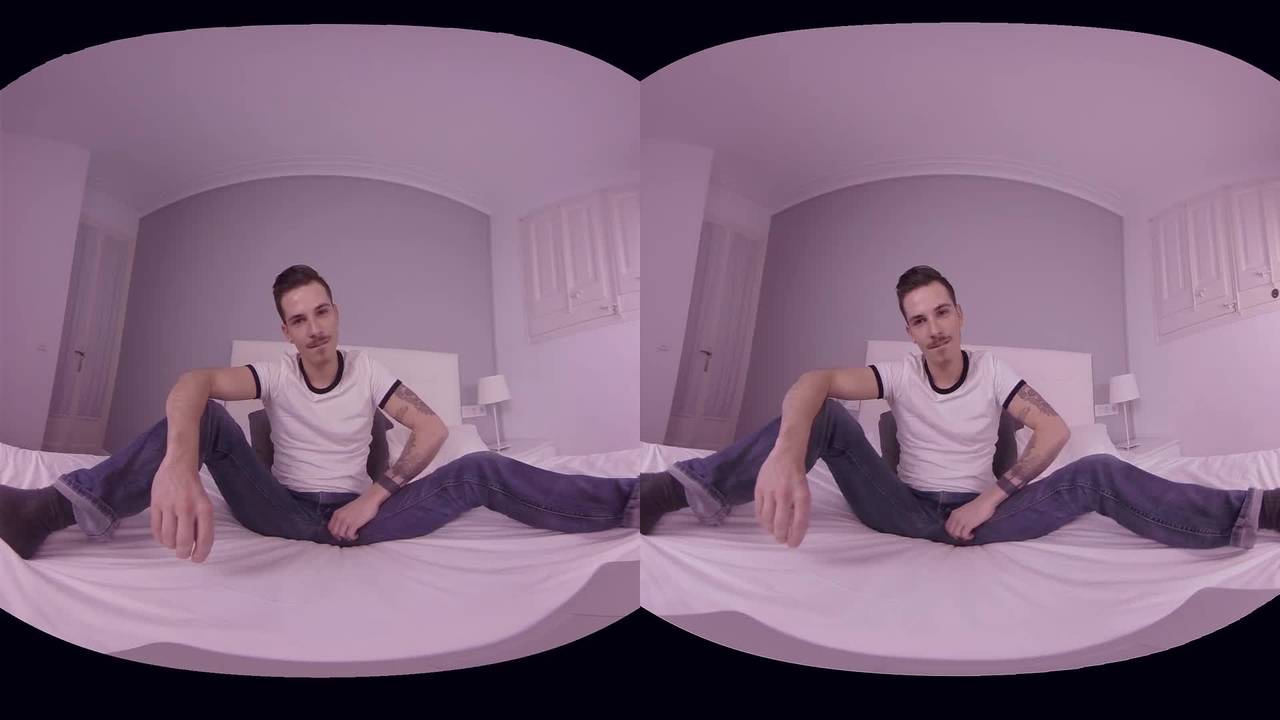 Verifica la tua età