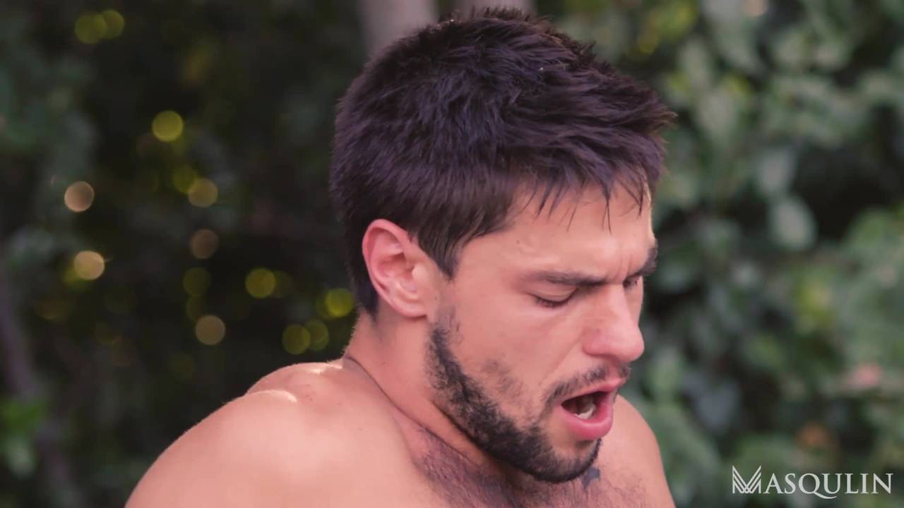Verifica la tua età
