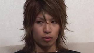 Verifica la tua età