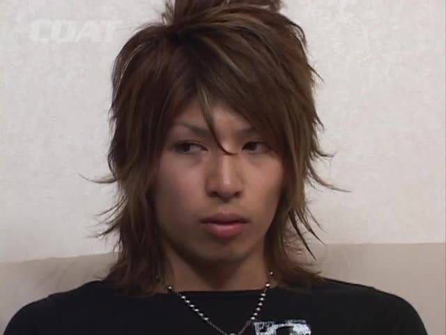 Verifica la tua età