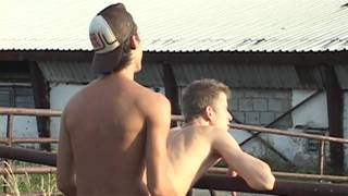 Verifica la tua età