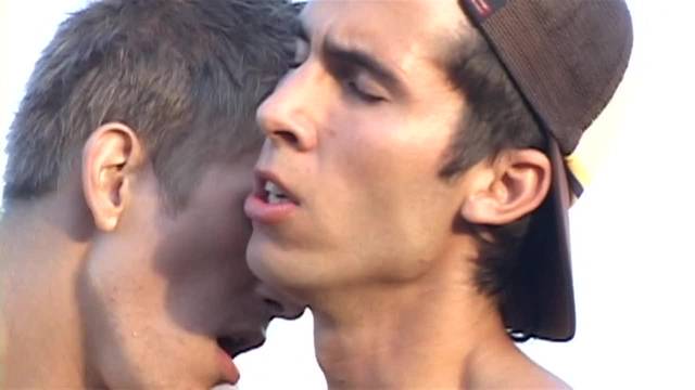 Verifica la tua età