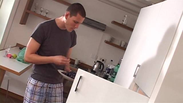 Verifica la tua età