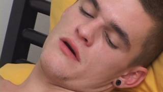 Verifica la tua età