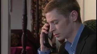 Verifica la tua età