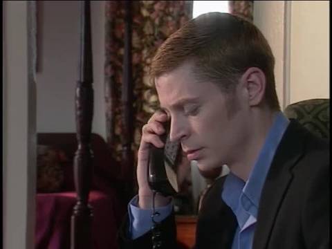 Verifica la tua età