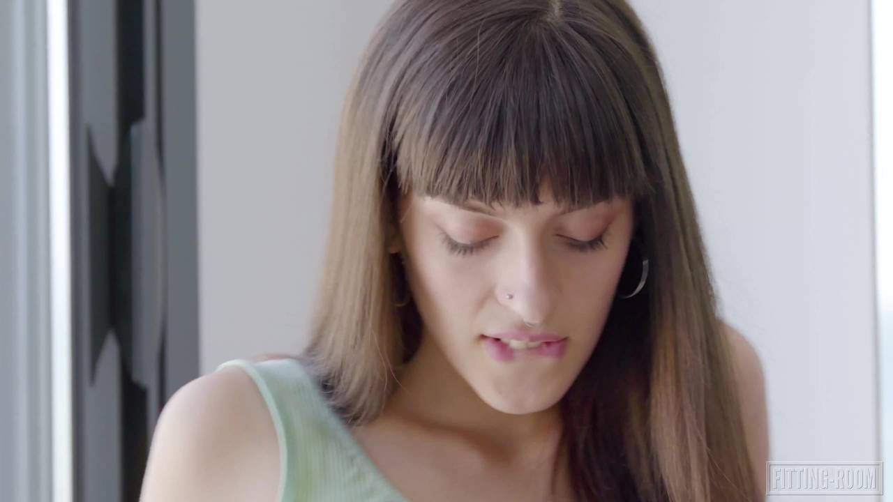 Verifica la tua età