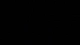 Verifica la tua età