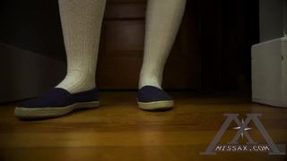 Blair Williams è pronta a scopare questo ragazzo arrapato