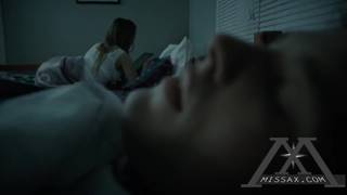 Verifica la tua età