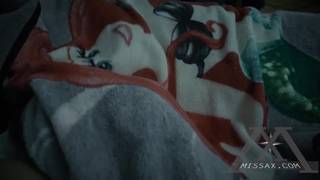 Verifica la tua età