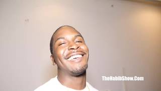 Verifica la tua età