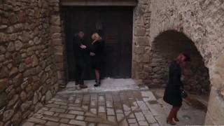 Verifica la tua età