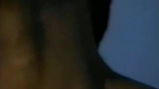 Un video porno vintage con uomini in palestra Un video porno vintage con uomini in palestra