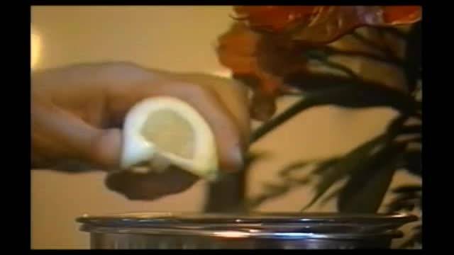 Verifica la tua età