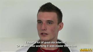 Verifica la tua età