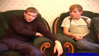 Verifica la tua età