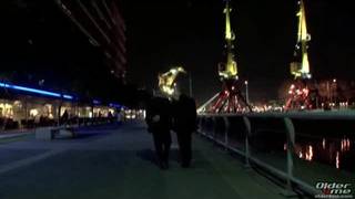 Verifica la tua età