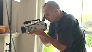 Verifica la tua età