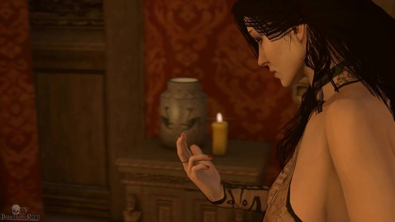 Verifica la tua età