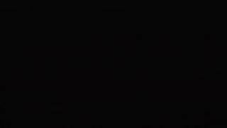 Verifica la tua età