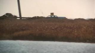 Verifica la tua età