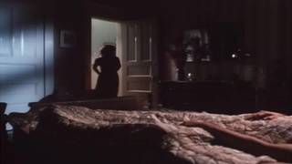 Verifica la tua età