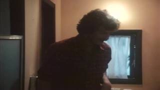 Porno vintage con Honey Wilder : Wild Dallas Honey.