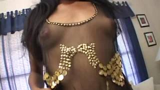 Verifica la tua età