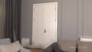 Verifica la tua età