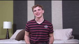 Verifica la tua età