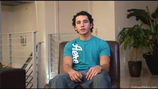 Verifica la tua età