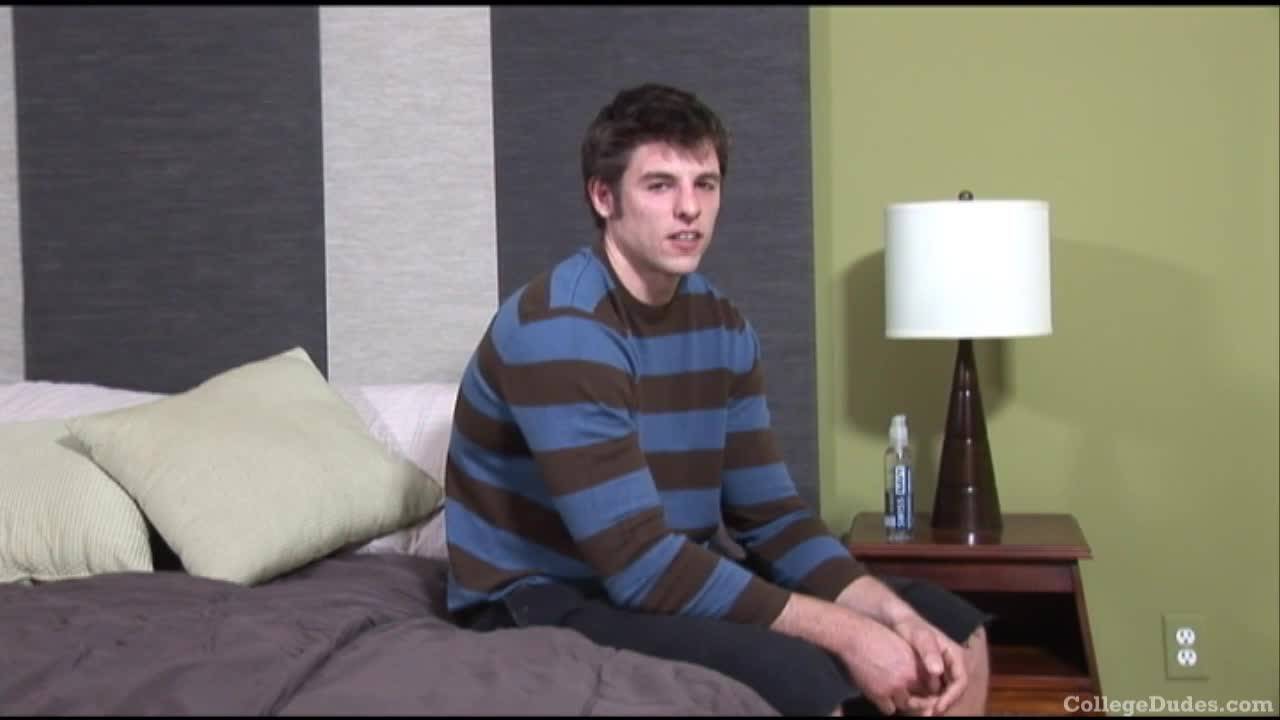 Verifica la tua età