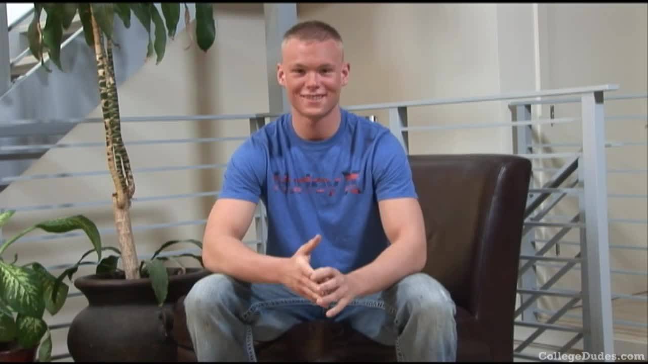 Verifica la tua età