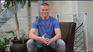 Verifica la tua età