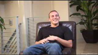 Verifica la tua età