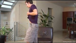 Verifica la tua età