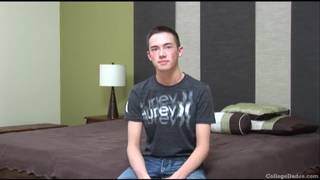 Verifica la tua età