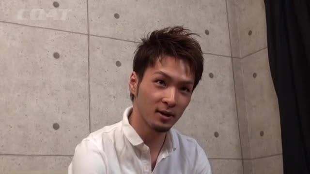 Verifica la tua età