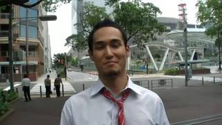 Ragazzi asiatici che vogliono conoscersi meglio Ragazzi asiatici che vogliono conoscersi meglio