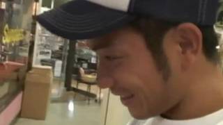 Ecco dei ragazzi asiatici che mostrano le loro doti Ecco dei ragazzi asiatici che mostrano le loro doti