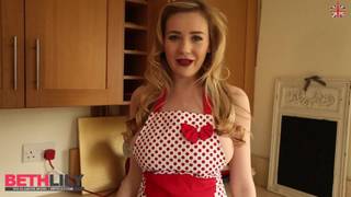 Verifica la tua età