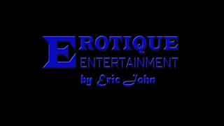 Verifica la tua età