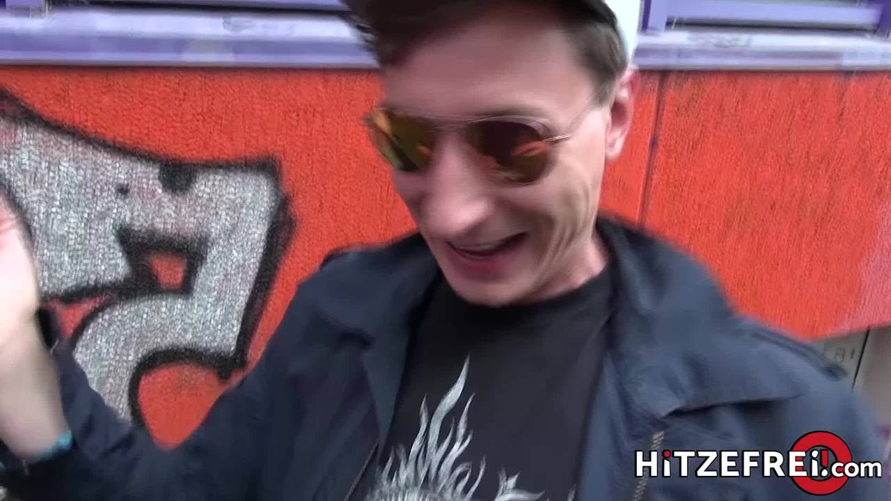 Verifica la tua età