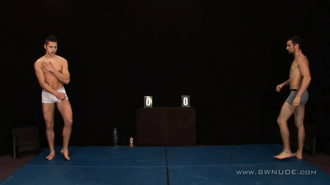 Verifica la tua età