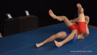 Verifica la tua età