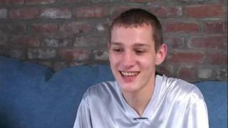 Verifica la tua età